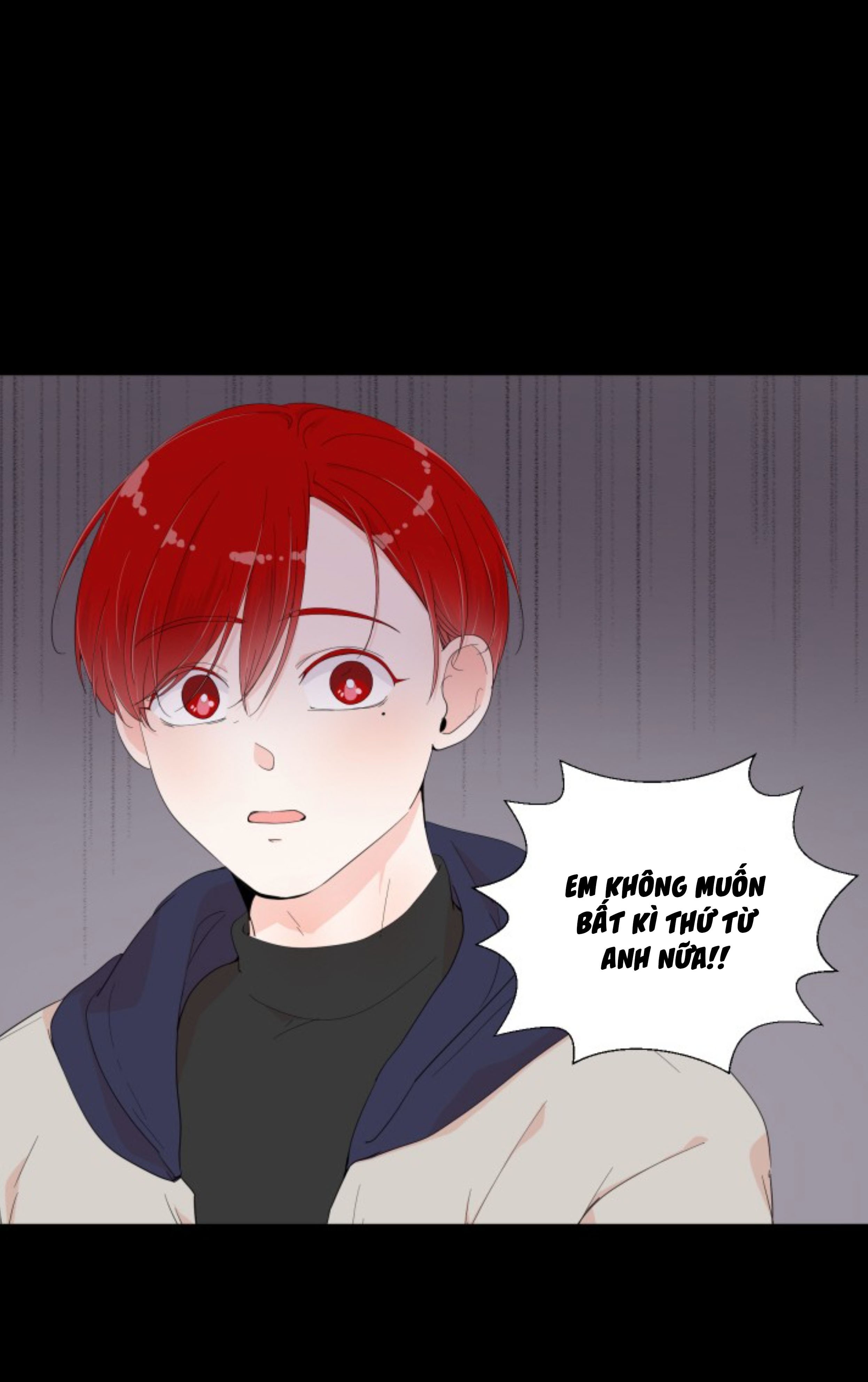 phòng cạnh phòng chapter 3 12