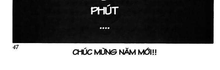 thánh tỏi sành ăn chapter 81 45