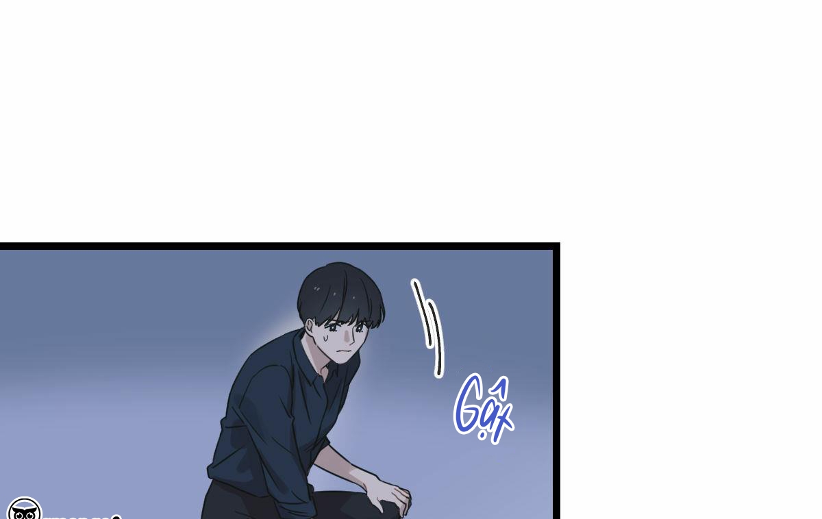 tương phùng chapter 7 127