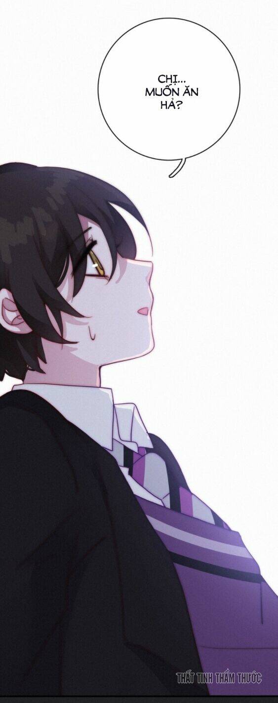 đêm tối chốn này chapter 1 77