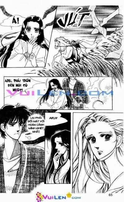 hậu duệ hoàng gia chapter 1 65