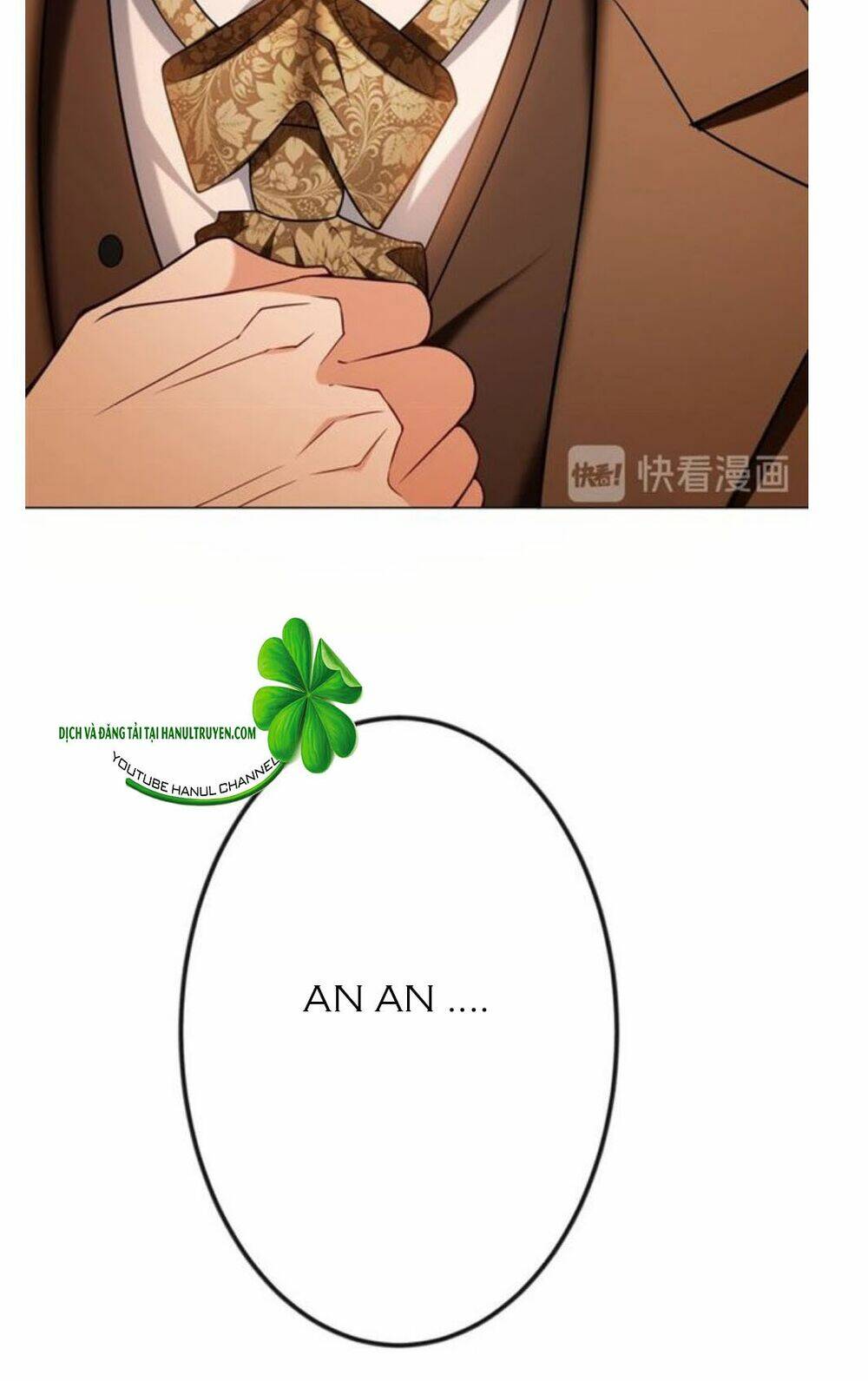 cô vợ nhỏ nuông chiều quá lại thành ác!! chapter 168 14