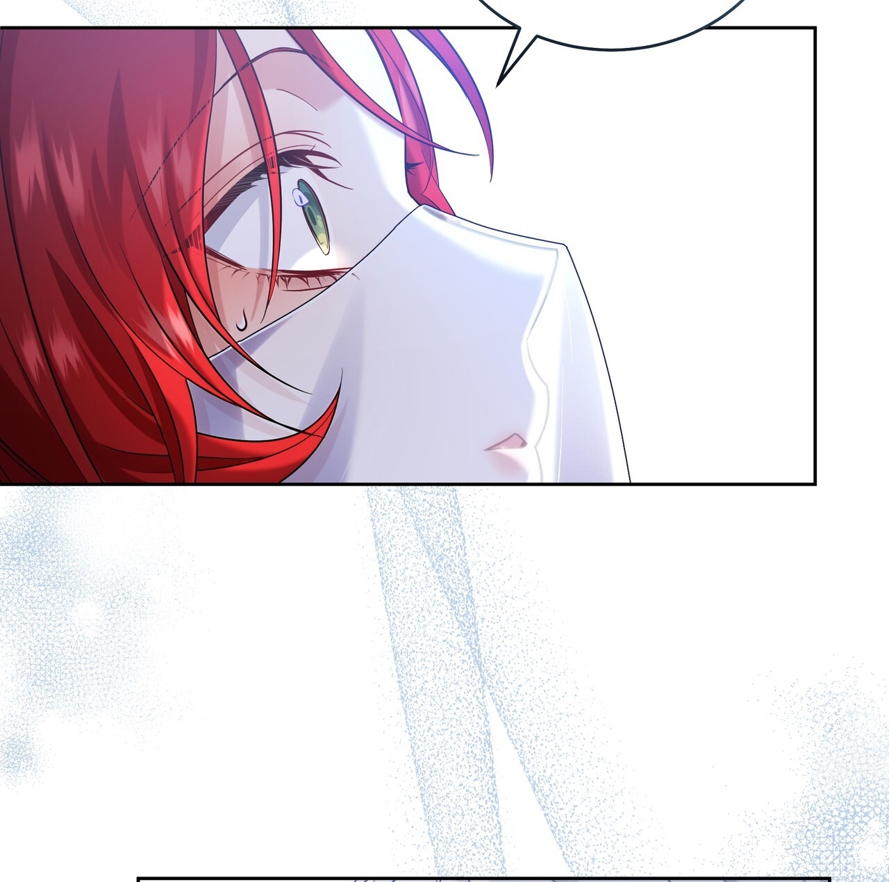 dấu tích của tiên nữ chapter 14.2 40