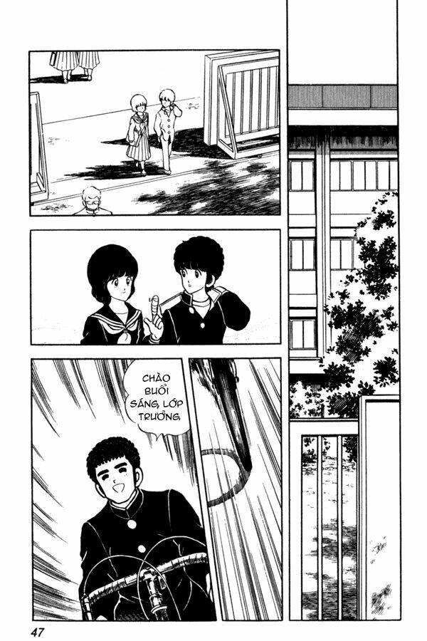 miyuki chapter 39 21