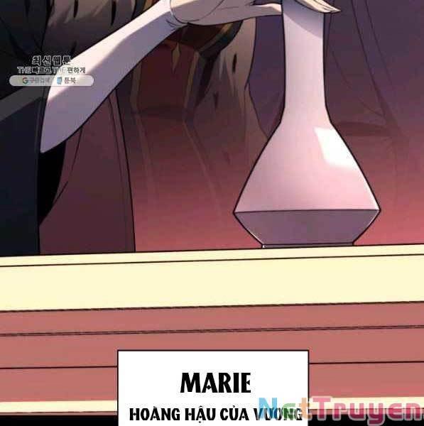 vượt qua giới hạn chapter 140 75