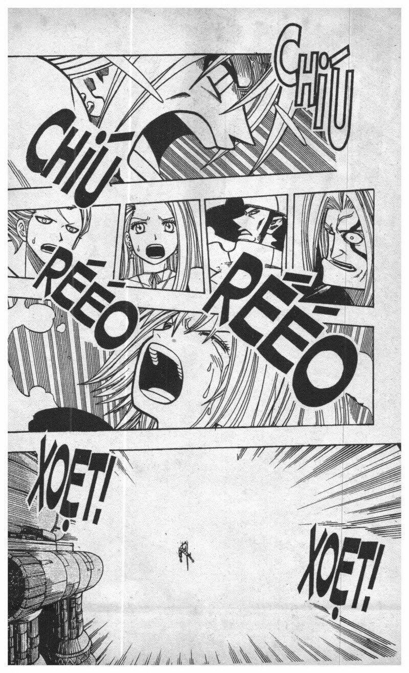 rave master (scan) chapter 13 137