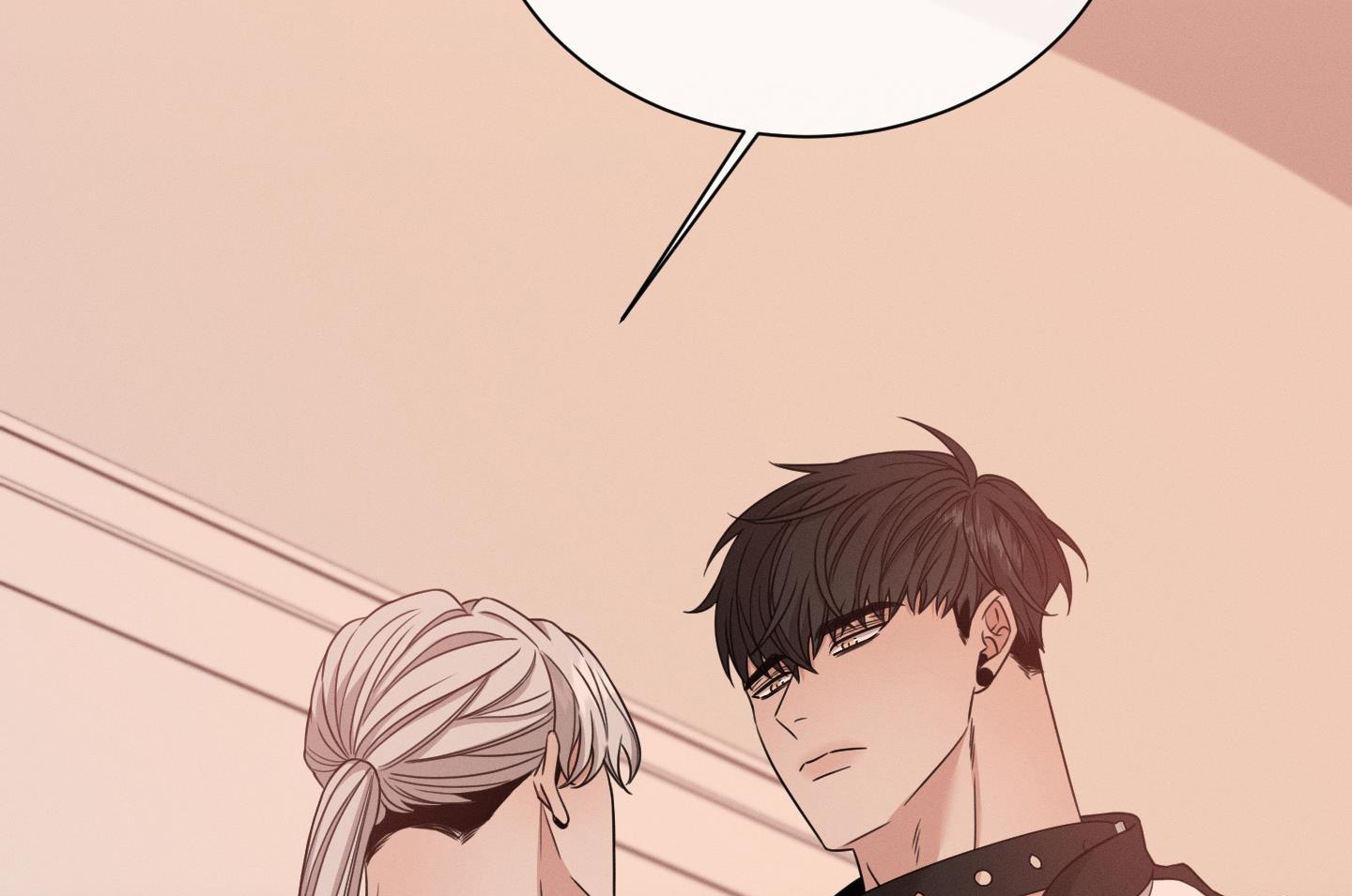 hội chứng minmotion chapter 18 154