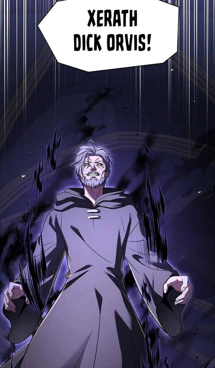 sự trở lại của hiệp sĩ giáo vô song chapter 106 99