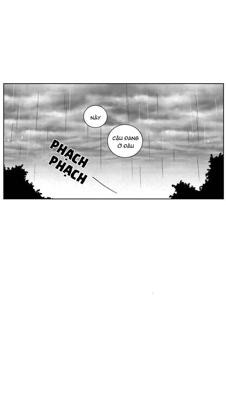 ai là kẻ lừa đảo ngọt ngào? chapter 6 10