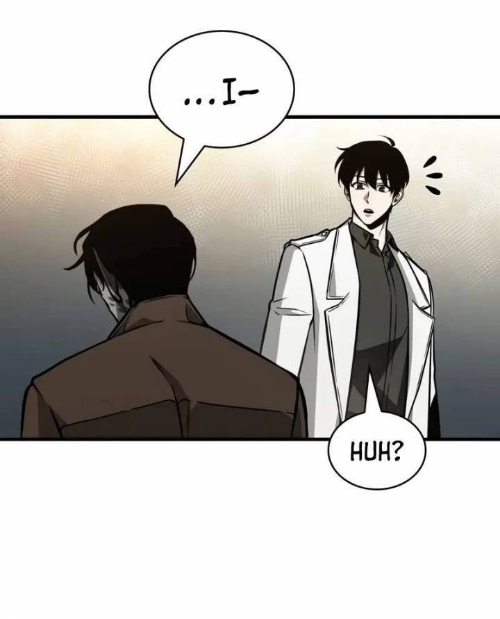 toàn trí độc giả - omniscient reader chapter 235.5 90