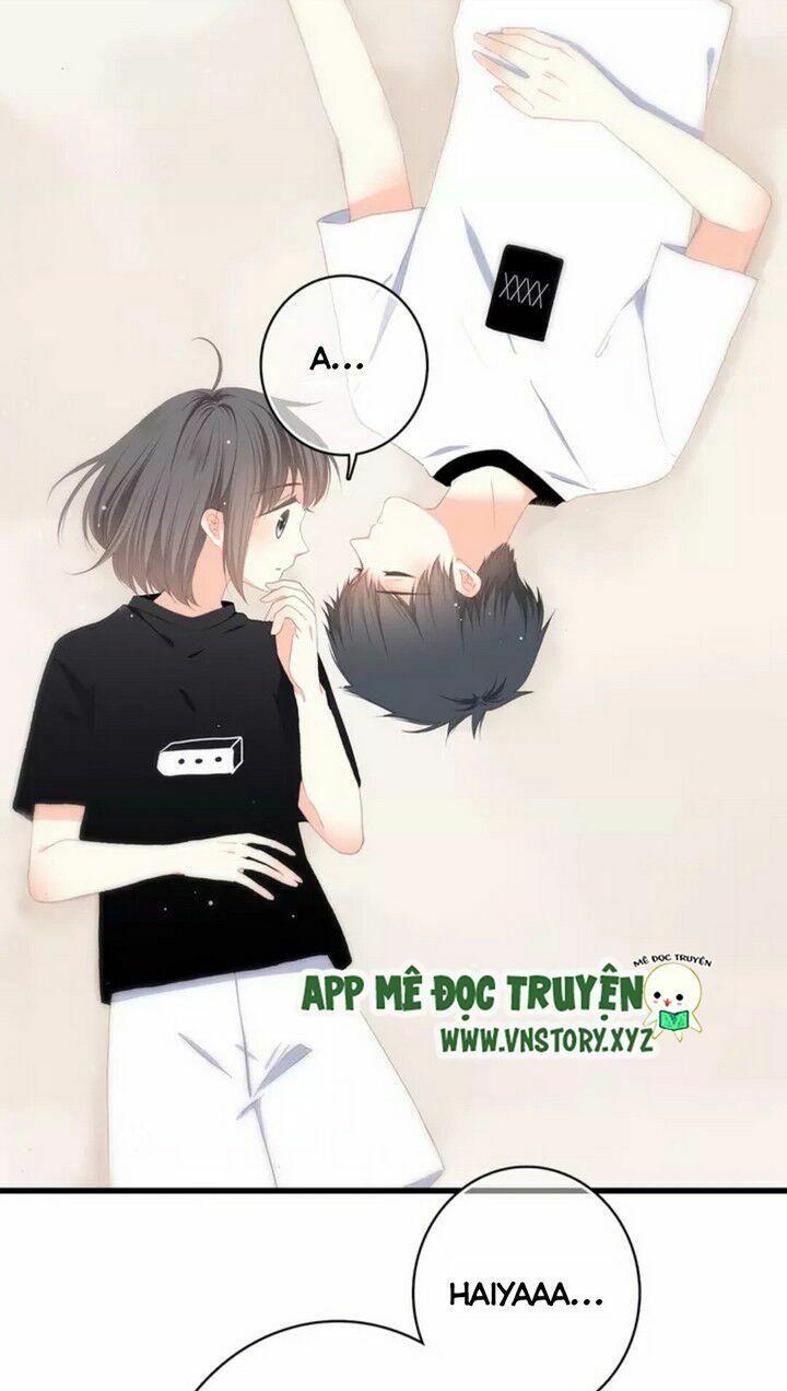 con tim rung động 2 chapter 48.5 4