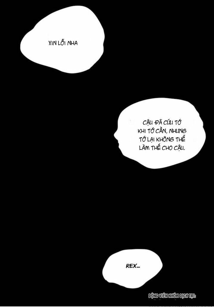 catharsis chapter 27 22