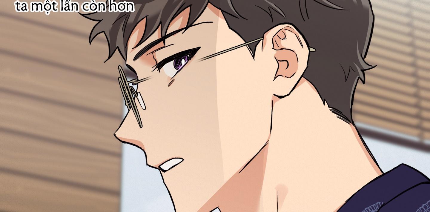 gâu gâu! chapter 46 138