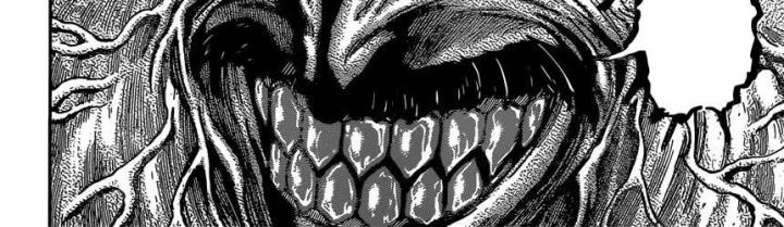 thánh tỏi sành ăn chapter 376 19