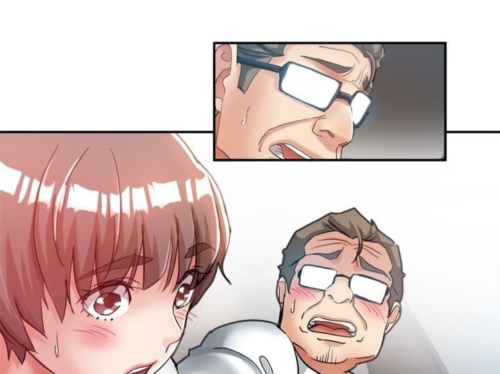 người chị của mẹ kế chapter 16 41