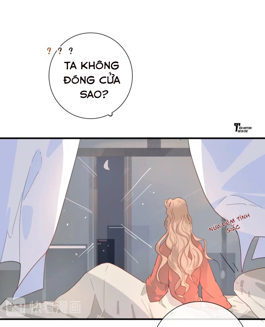 nhiệm vụ này thật muốn lấy mạng chapter 1 49