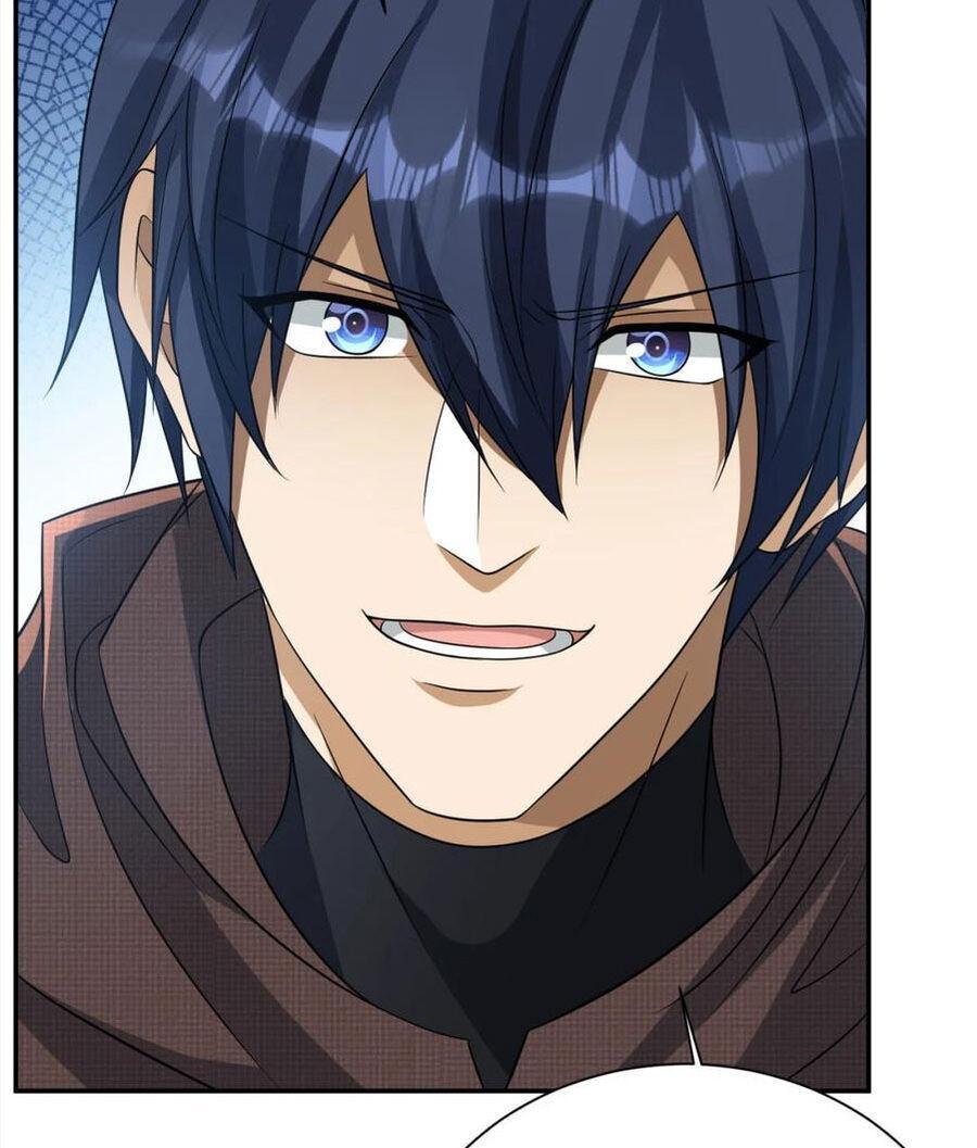 cựu nhật ngự long chapter 46 59