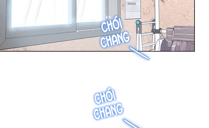 tình tay ba chapter 12 5