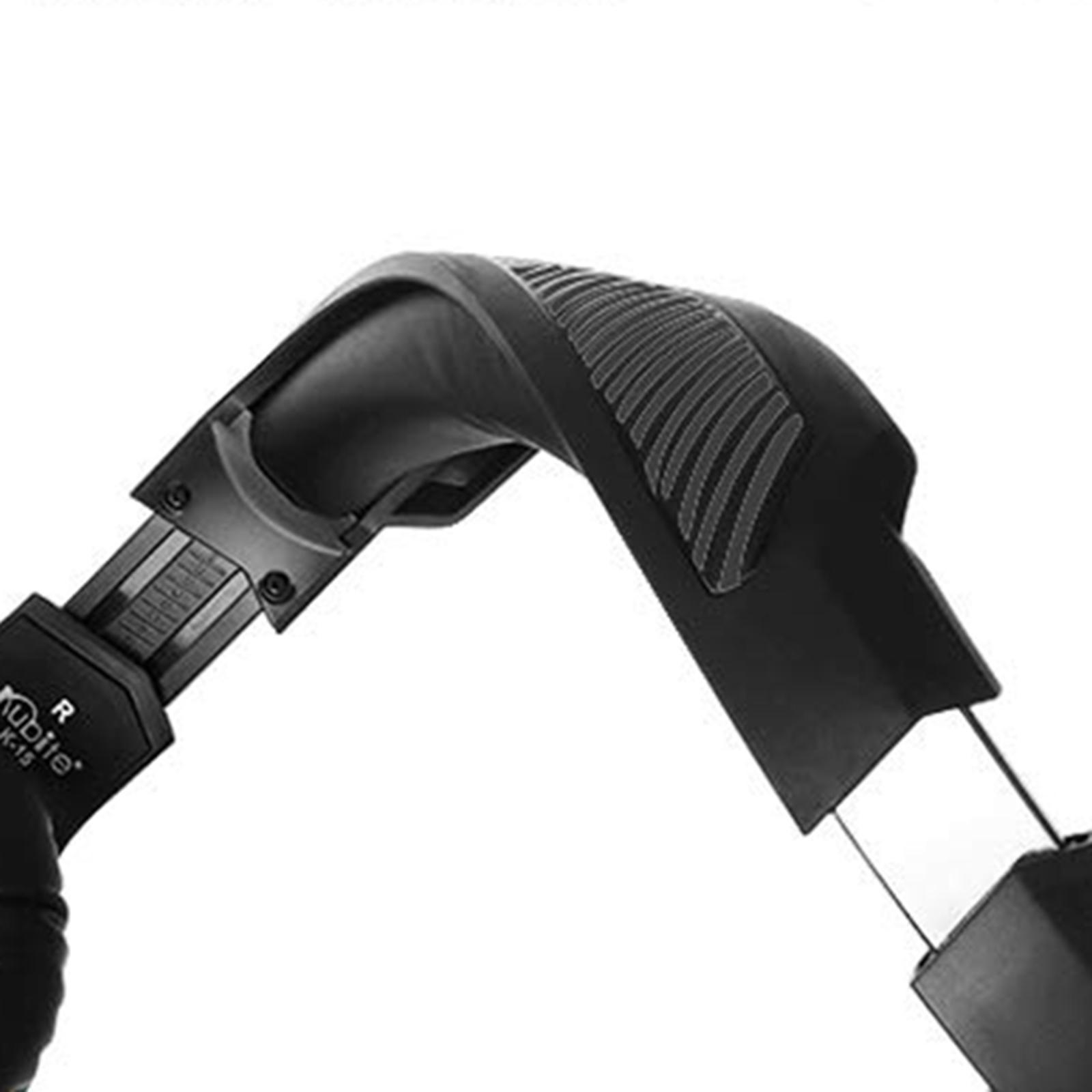 Premium LED Gaming Headphones RGB Light for Laptop Gamer Smartphone