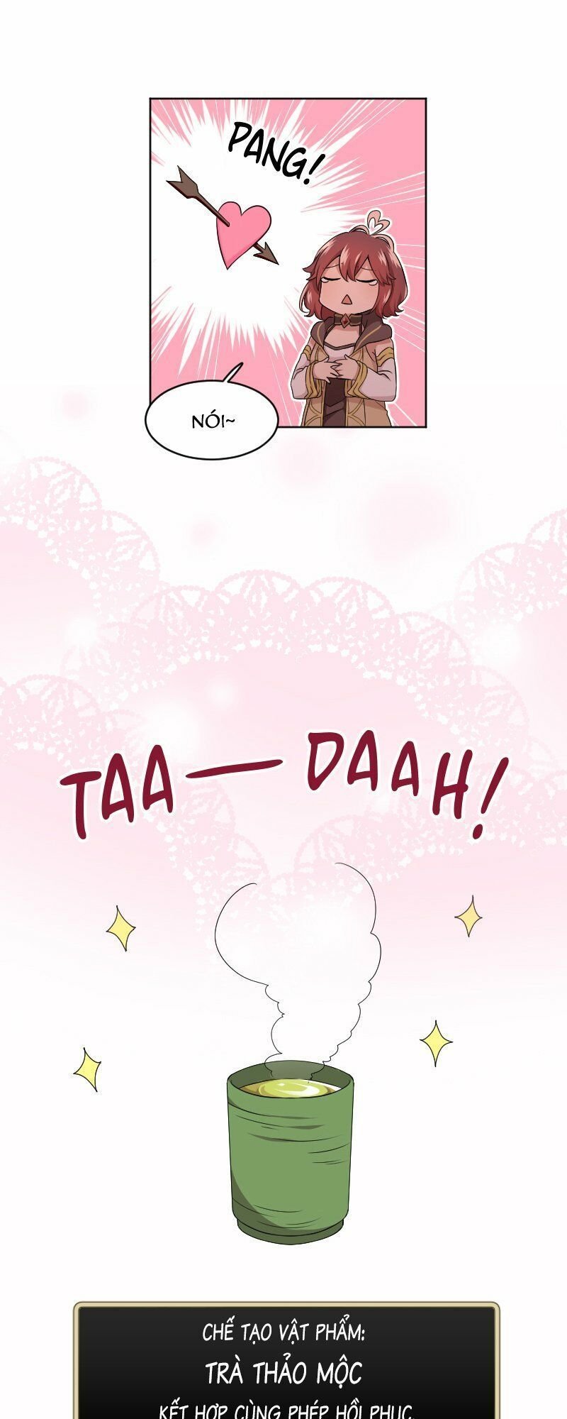 pháp sư và nữ chúa quỷ chapter 77 15