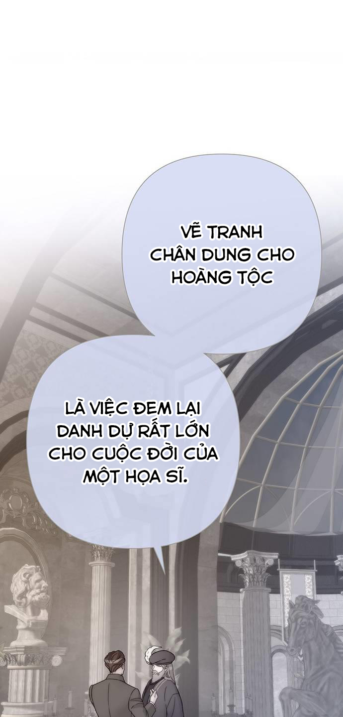 hoàng tử phiền toái chapter 78 34