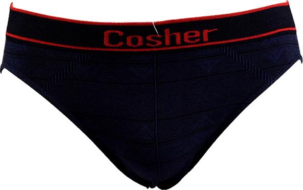 Quần Brief Nam Cosher CQD06