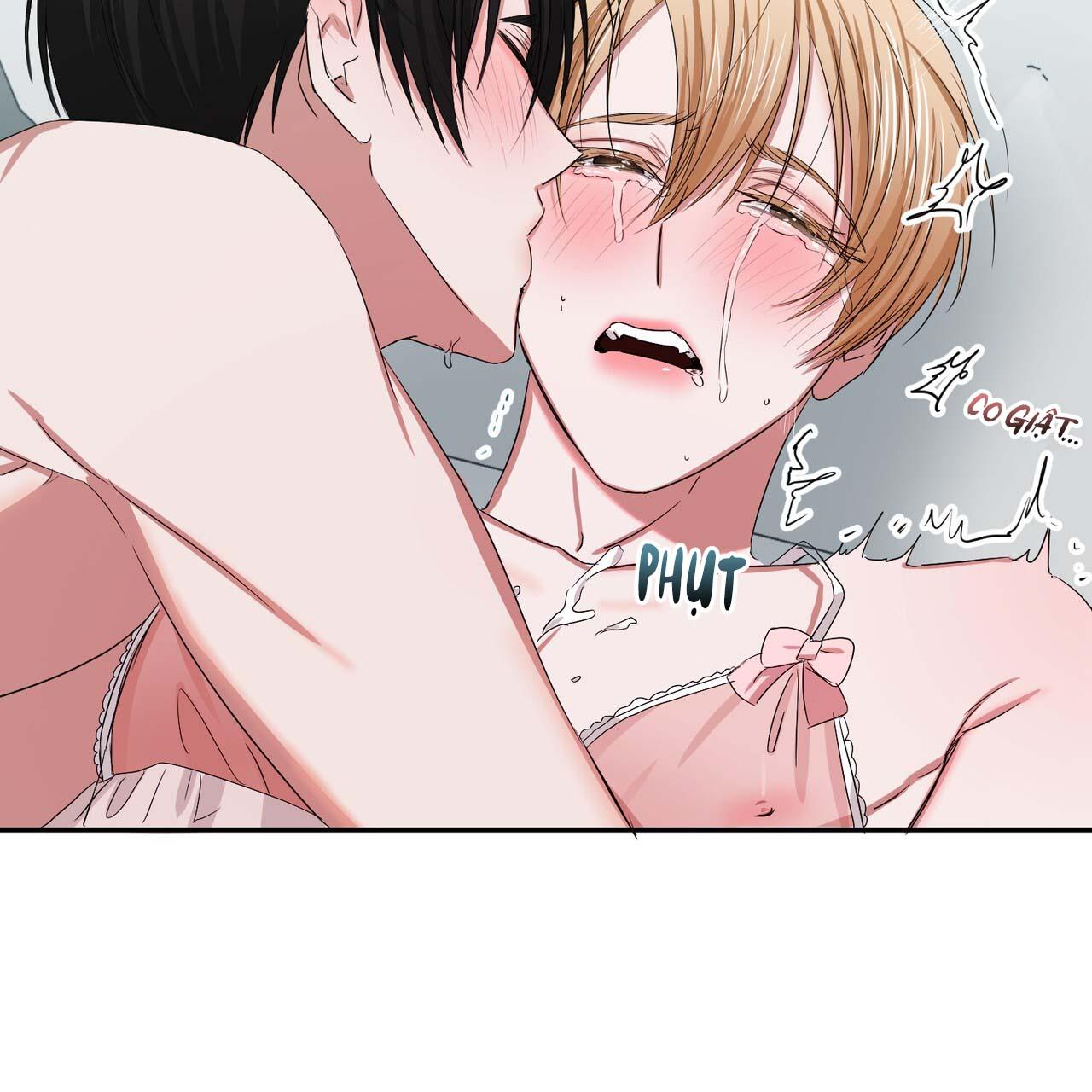 thời gian tuyệt vời chapter 4 89