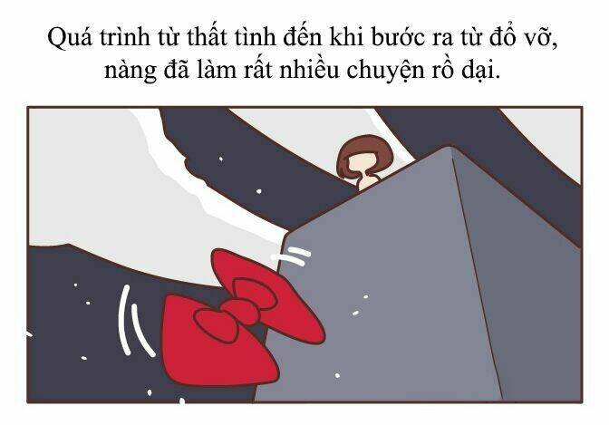 giải mã tình yêu chapter 197 2