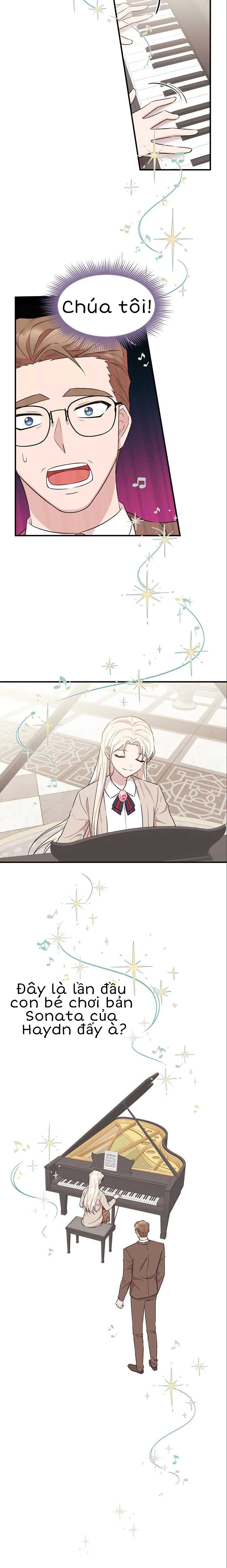 bình minh trên moscow chapter 7 13