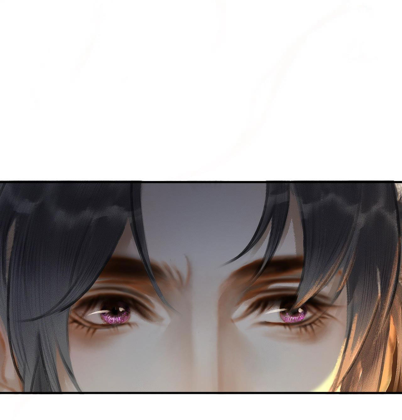 husky và sư tôn mèo trắng chapter 3 7