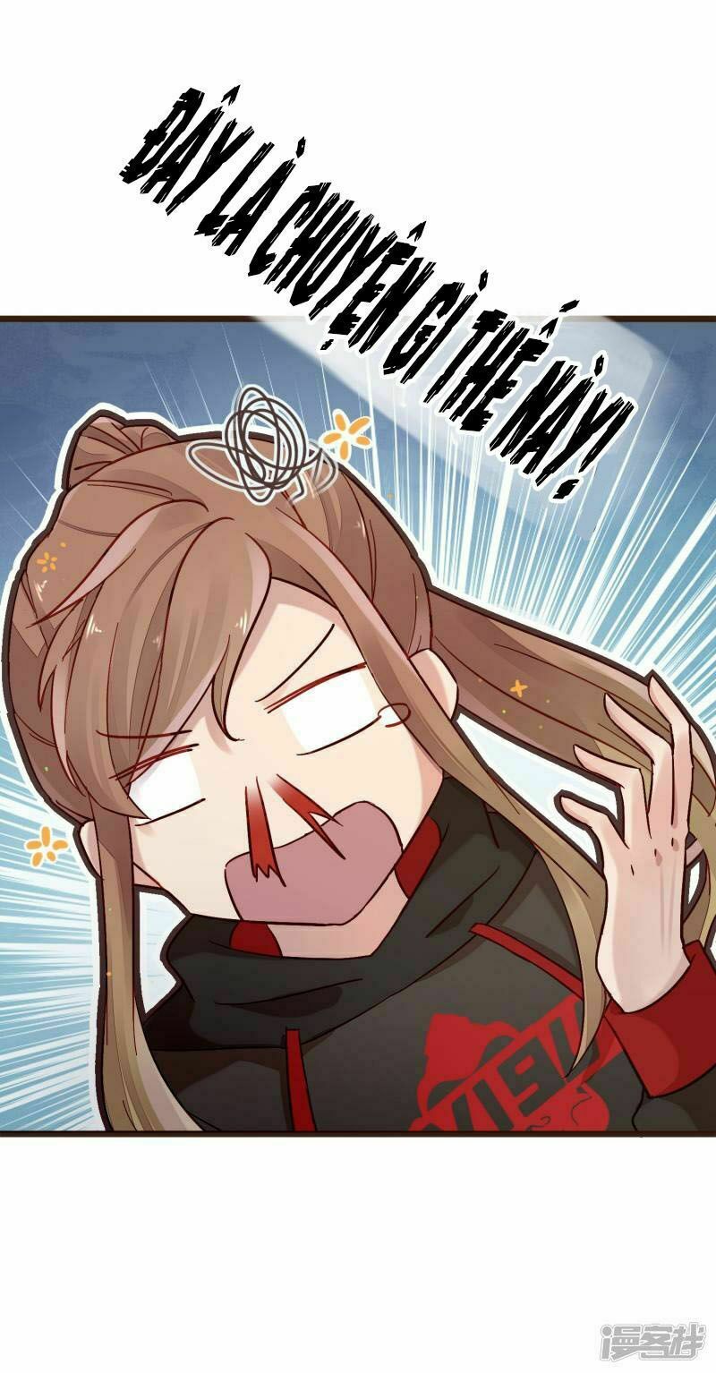 đơn phương 37.5 chapter 5 39