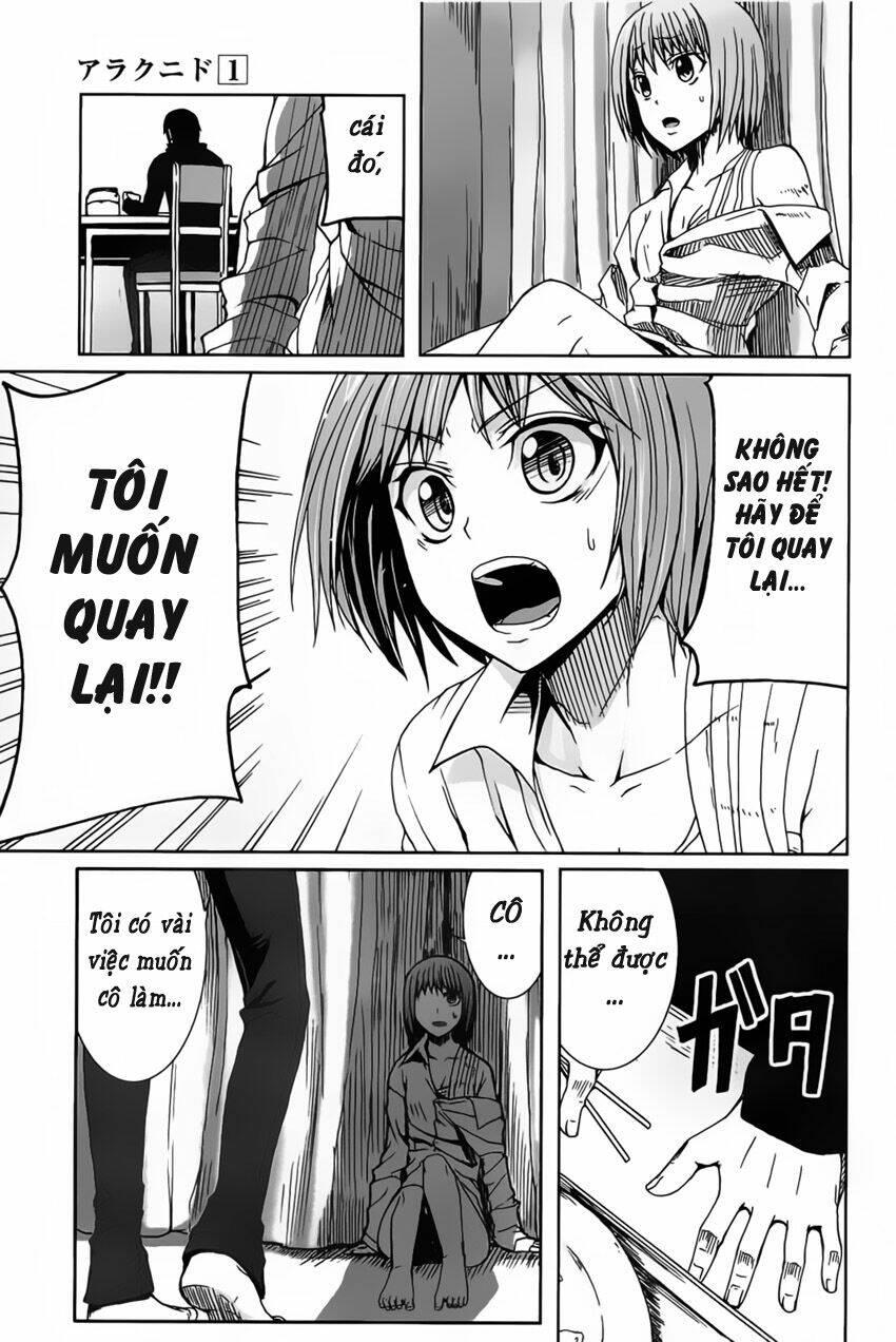 arachnid chapter 1 35