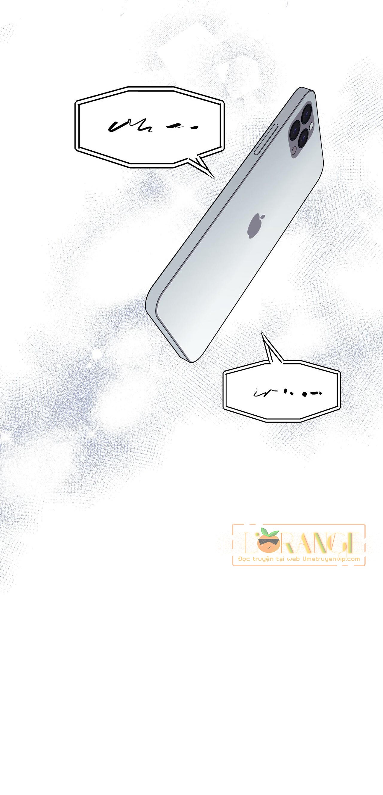 tư duy vị kỷ chapter 23 38