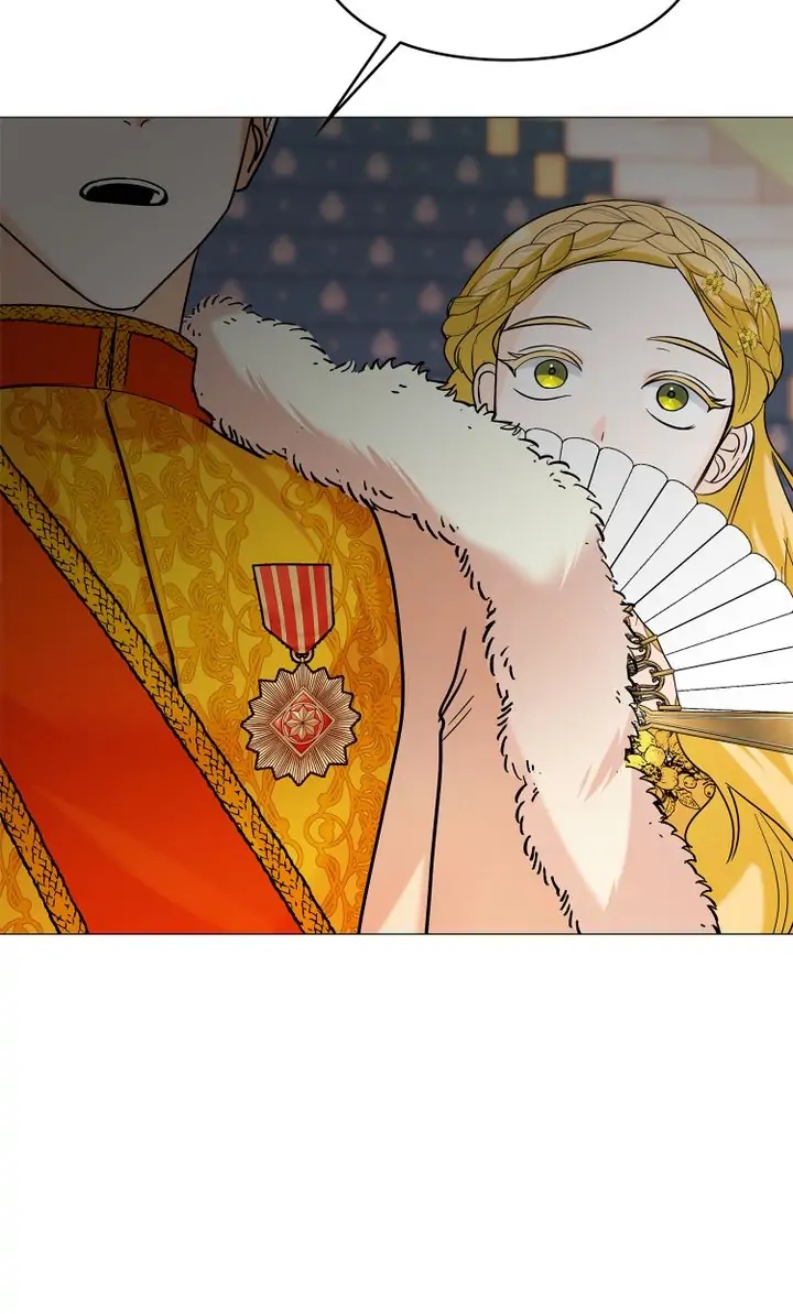 hãy nghe lời của tôi chapter 35 17