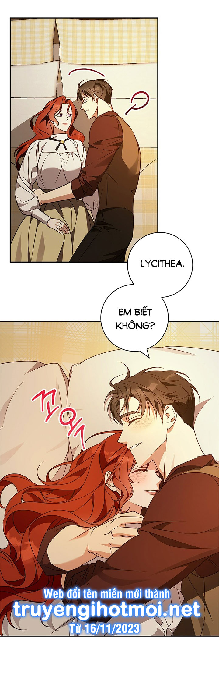 mùa đông đến chapter 62.2 26