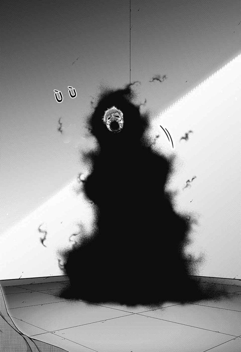 thợ săn ác linh chapter 44 32