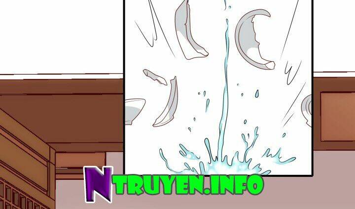 đô đốc đại nhân sủng thê kí chapter 8.1 29