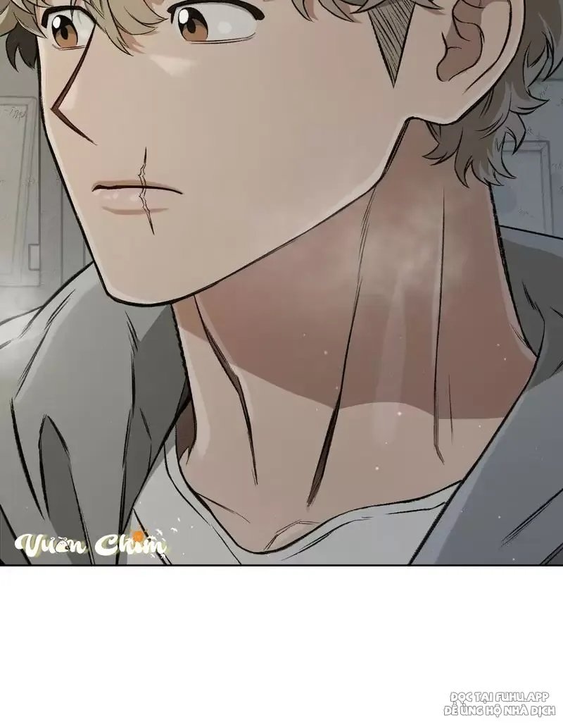 liveta chapter 62 66