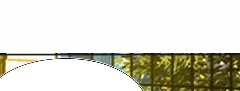 bạn trai cũ là quỷ hút máu: đừng trêu tôi chapter 6 33