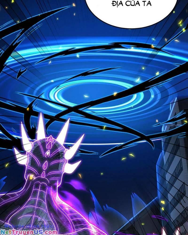 nhìn thấy thanh máu, ta xử tội thần linh chapter 115 22