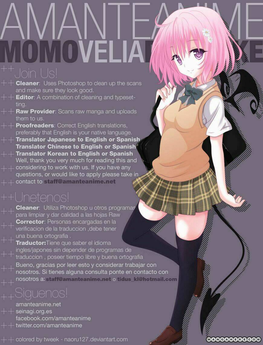 cô nàng ma cà rồng ii chapter 48 31