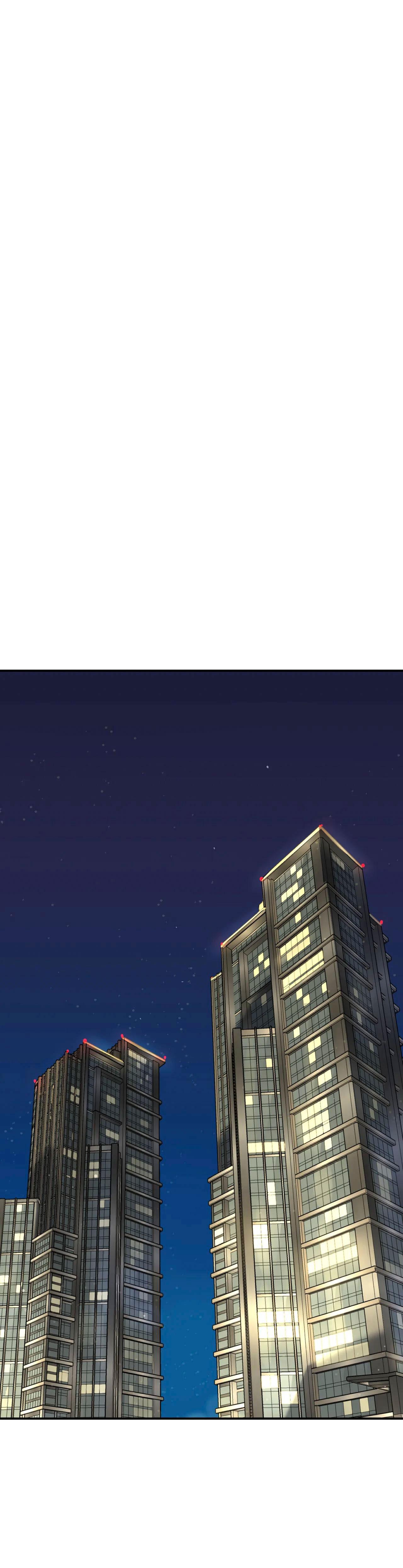 điềm rủi chapter 12 1