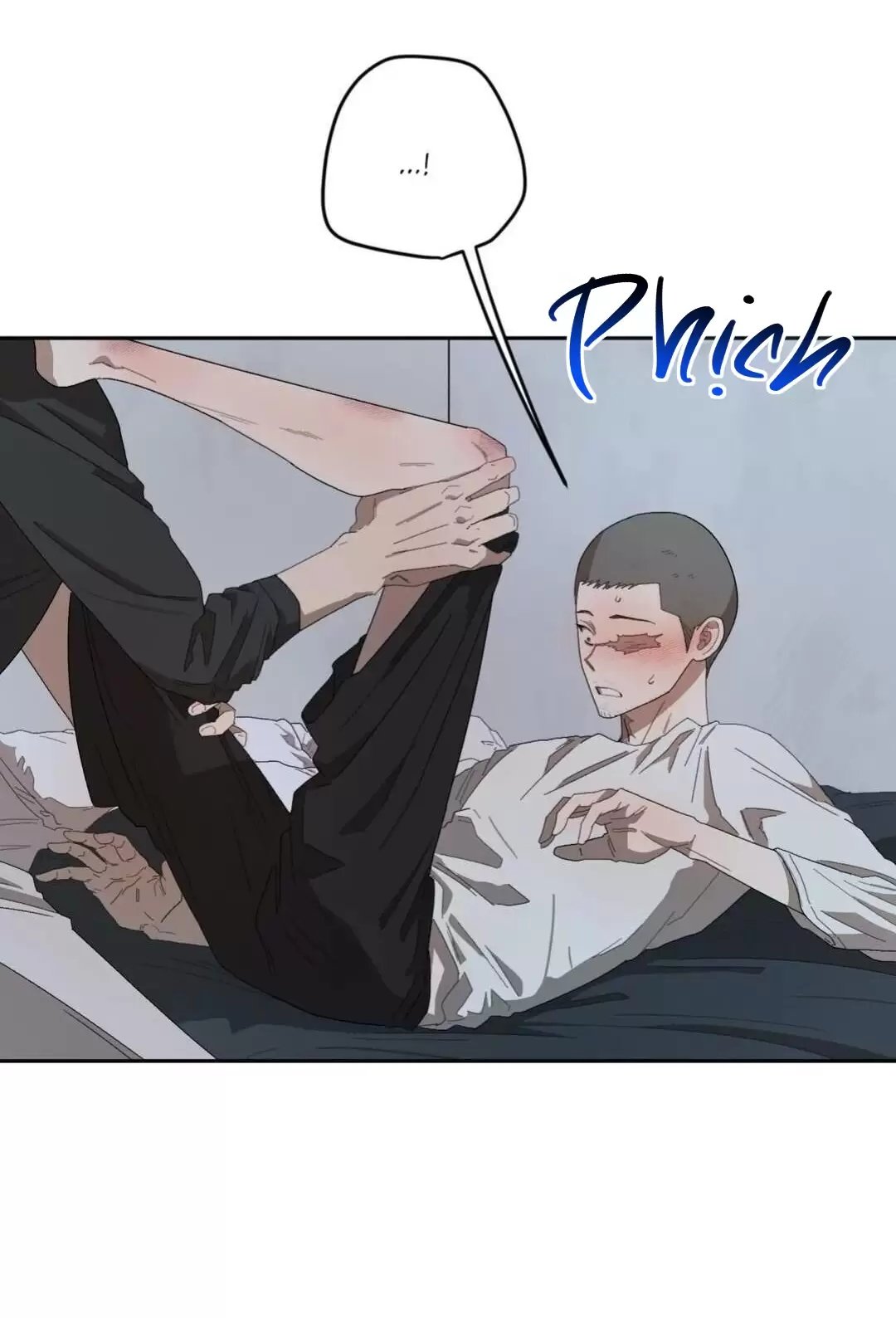 liveta chapter 29 34