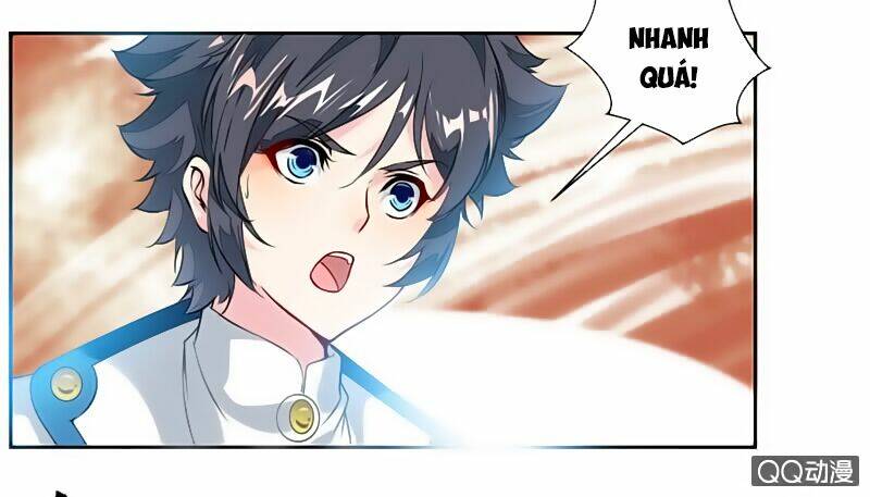 cửu dương thần vương chapter 31 10