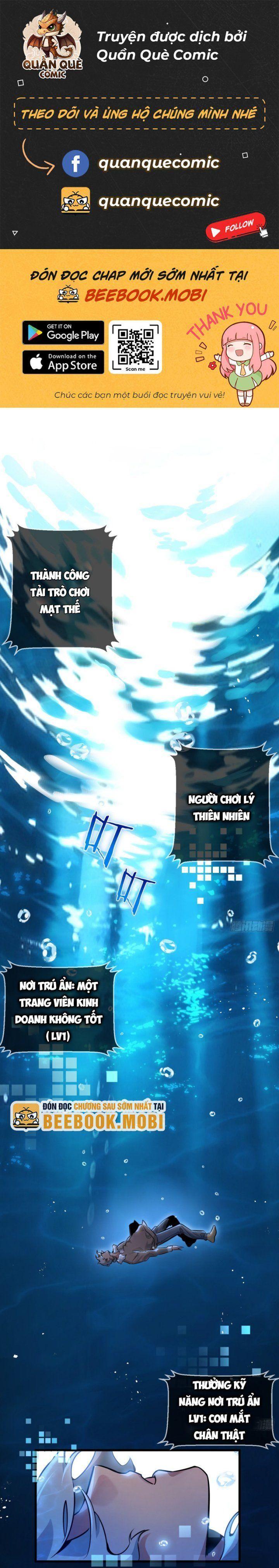 mạt thế siêu cấp nông trường chapter 3 1