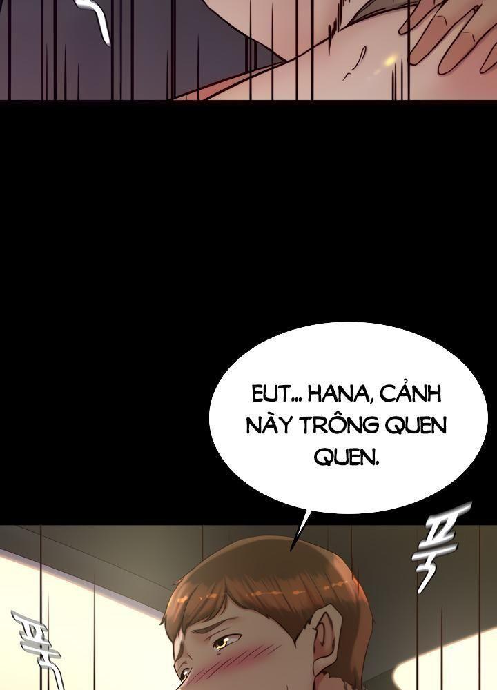 nhật ký quần lót chapter 135 14