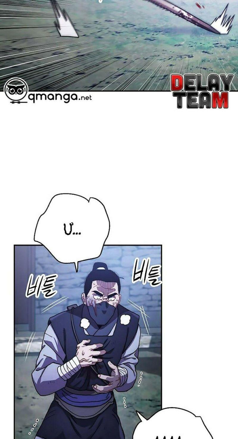 huyền thoại diệt thế độc long chapter 18 79