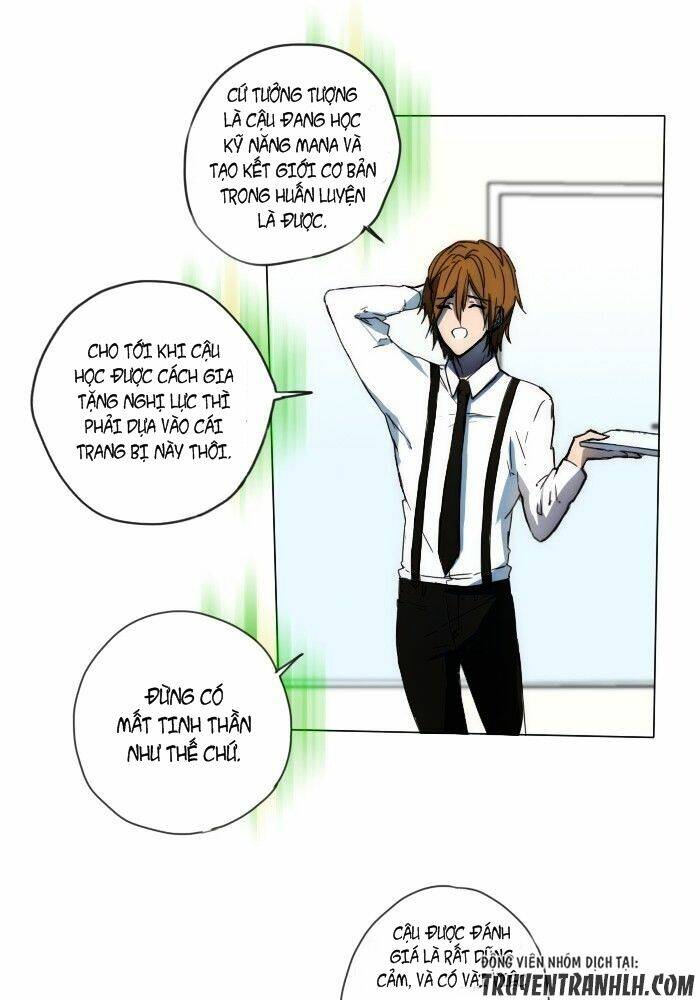 catharsis chapter 38 18