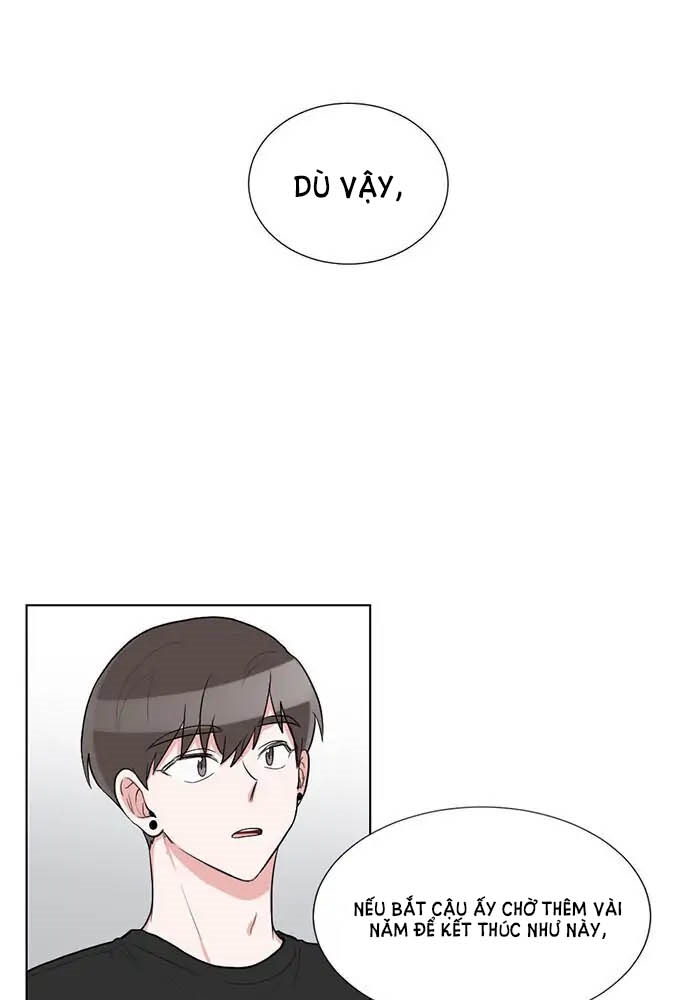 gatabutata chapter 58.2 2