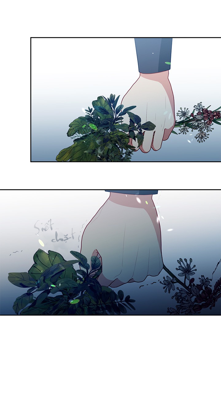 cẩn thận nữ phụ phản diện đấy! chapter 94 28